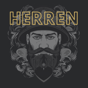 Herren