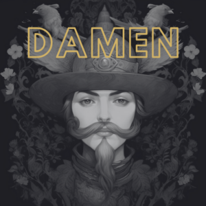 Damen