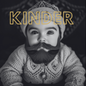 Kindal